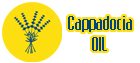 CAPPA LOGO